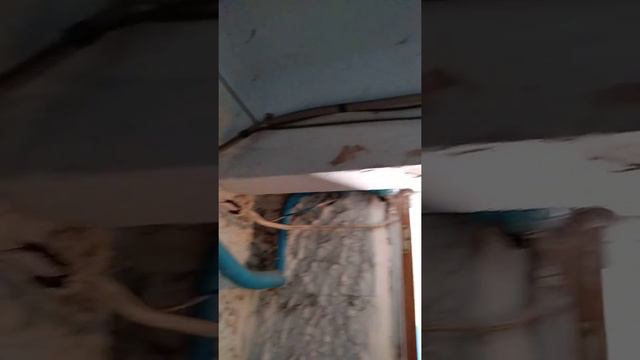 Уварово , мкр Молодёжный д.1 смотреть онлайн