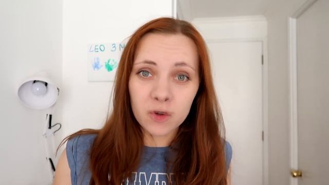 Как в Чили отмечают 8 марта