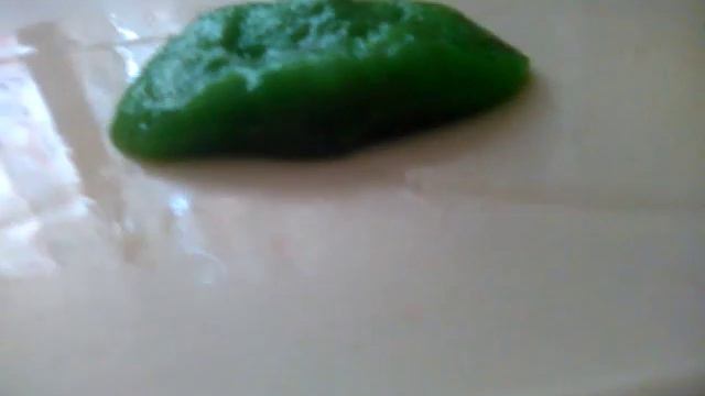 Что будет если заморозить лизуна на сутки смотреть онлайн