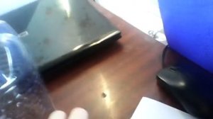 Как сделать поршневой жидкостный насос