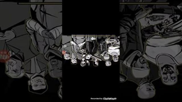 Как скачать GTA III на Android бесплатно и без кэша смотреть онлайн