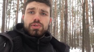 VLOG: ДЕТДОМ поздравили деток с новогодними праздниками