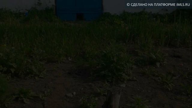 Продам Дом, село Песчаное | 74.imls.ru
