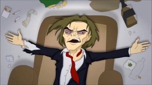 School   13 Игрооргии  все заставки!