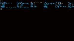 ЧТО ТАКОЕ TERMUX? Команды для termux. Термукс гайд. Termux guides.