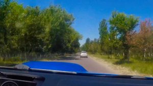 Subaru Forester sti sg9