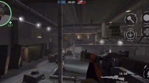 World War Heroes "Секретные места "2 часть! Life hack