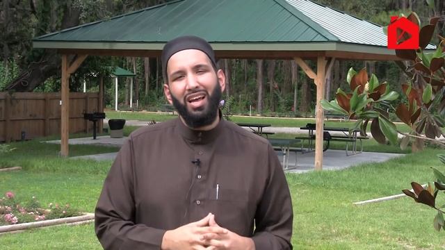 Суперзвезды. Саид ибн Зайд #услужение. Суперзвезды | Омар Сулейман (rus sub) смотреть онлайн