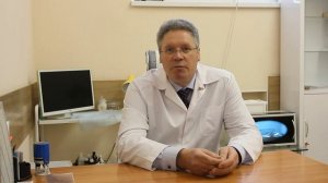 Стоит ли беспокоится при возникновении шума в ушах?