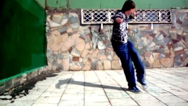 Поздравление с 8-м марта от Hard Dance From Reactor смотреть онлайн