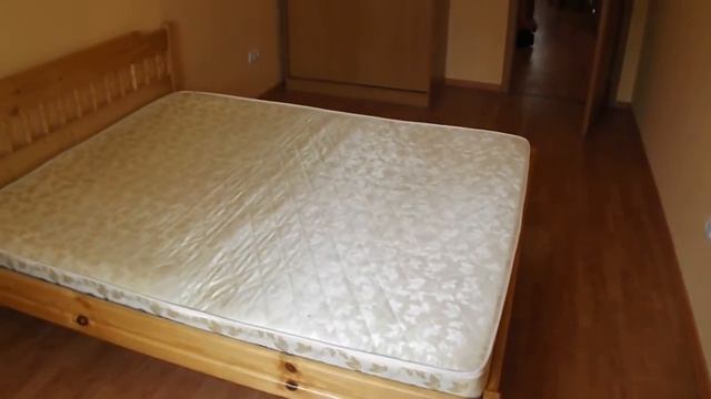 Люберцы - Лорха д.13 " Цивилизованный видео обзор перед показом ". смотреть онлайн