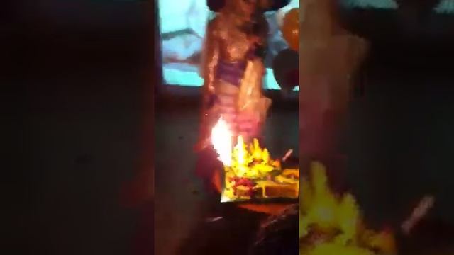 Изумрудный торт! смотреть онлайн