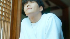 Как живёт Ким Сон Хо и Сколько Он Зарабатывает