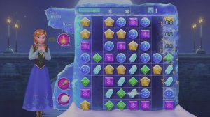 Холодное сердце. Звездопад: Снежки_20240815173714