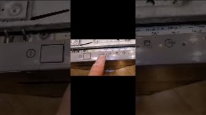 Electrolux ESL94200LO 2016 г. в.