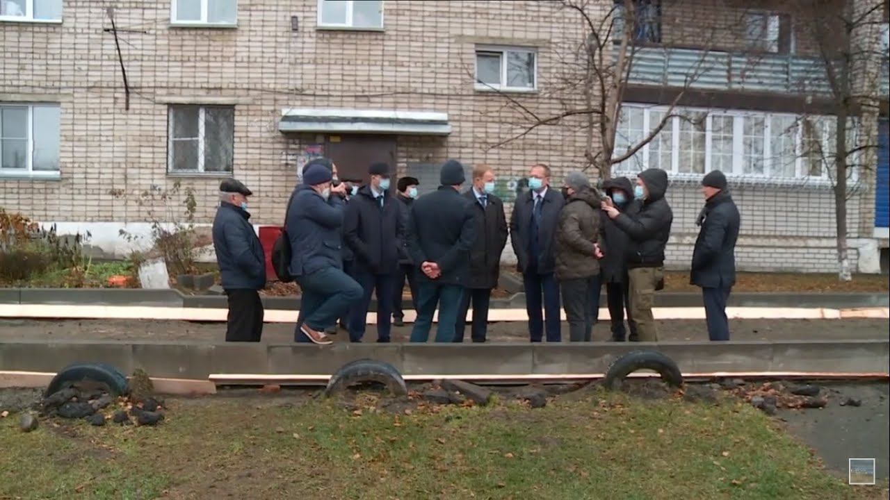 Будни бийск новости. Будни Бийск последний выпуск. Вести Бийск сегодняшний выпуск. Будни Бийск последний выпуск сегодня. Будни Бийск сегодня.