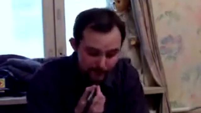 Лекция 3   Язык и пропажа субъекта