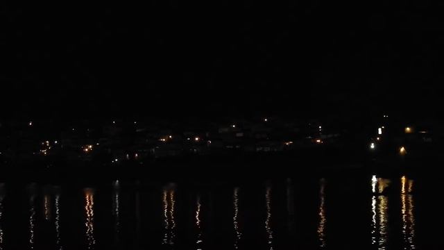 Flat Earth Game Theory 4 - Other people are not real, this is a game смотреть онлайн