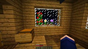 ВЫЗВАЛ ДЖЕФФА УБИЙЦУ В МАЙНКРАФТЕ! - Страшилки в Minecraft #3