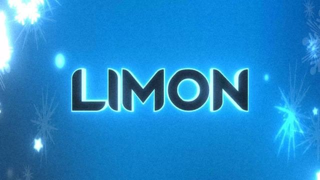 Intro