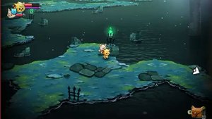 cat quest 2 walkthrough | gameplay | coin hack proof | 999999999 coins hack proof