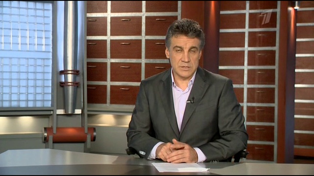 Dokymentalka.ru - Человек и закон16.08.2013