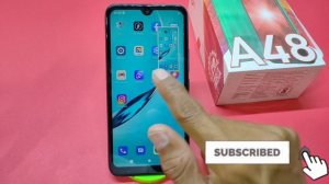 Itel A48 Screenshot, How To Take Screenshot in Itel | Itel A48 Main Screenshot Kaise Click Karen