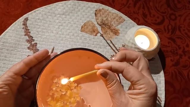 ?НОВОСТИ  ОТ НАШЕЙ  ?СВЕЧЕЧКИ  + ПРОГРАММНАЯ  ?СВЕЧА  НА  ОТКРЫТИЕ  ДОРОГ!
