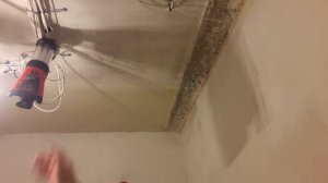 Обзор и тест фонаря Milwaukee 2362 , он же Milwaukee m 12 ll