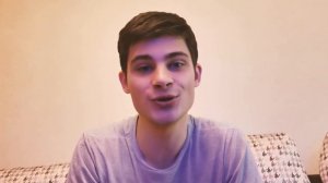 Стихи для детей – Самуил Маршак «Про гиппопотама»