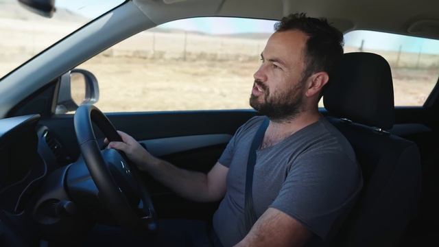 2021 Suzuki Brezza Review - We test Suzuki's new crossover in South Africa смотреть онлайн