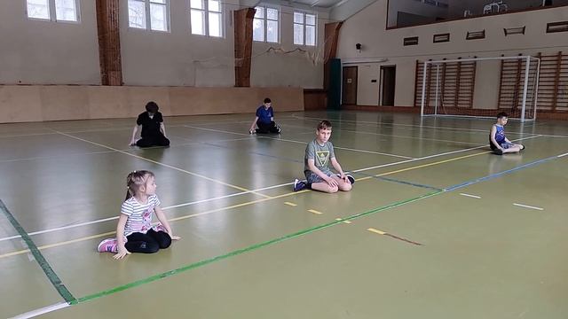 2023 03 17 SWP Чайковский смотреть онлайн