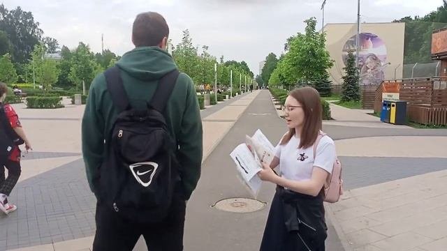 28 мая 2021 ДК Калинина Королёв (1)