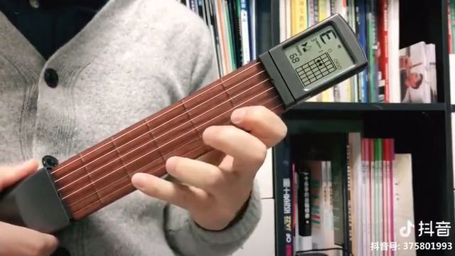 ⚡?? Тренажер для обучения игре на гитаре на 6 струн на Алиэкспресс смотреть онлайн