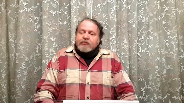 БИОХИМИЯ. Лекция 3. ЧТО ТАКОЕ ЖИЗНЬ? СВОЙСТВА ЖИВОГО. ч. 2. ОБМЕН ВЕЩЕСТВ смотреть онлайн