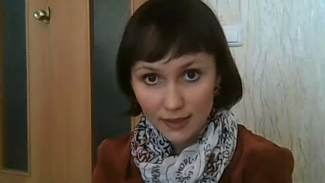 Видео с веб-камеры. Дата: 14 февраля 2013 г., 13:24. смотреть онлайн