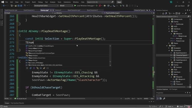 185.2. Refactoring Montage Functions смотреть онлайн