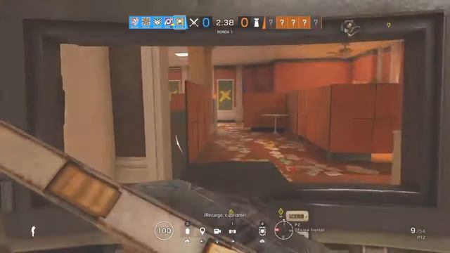 SANTUCHO CLIPS 20 смотреть онлайн