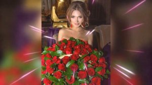 Jazzdauren - Дарите женщинам цветы (DJ Ikonnikov RMX)