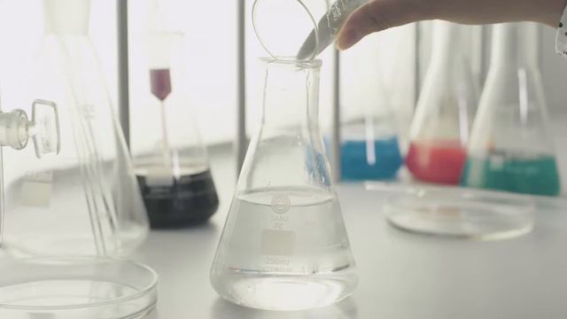 Виниловые обои: секреты производства смотреть онлайн