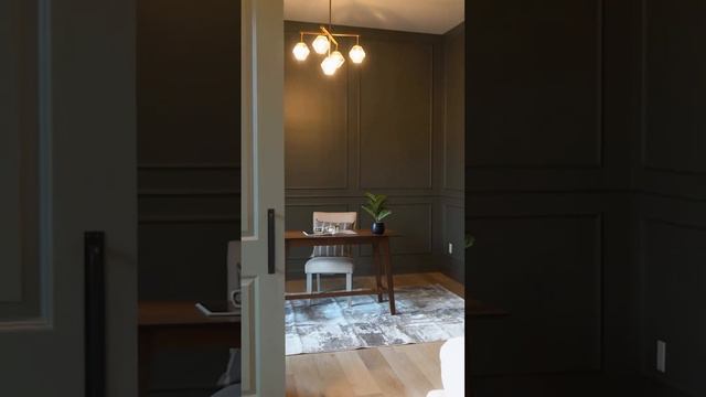 𝗦𝘁𝗮𝗻𝗱 𝗢𝘂𝘁 𝗮𝗺𝗼𝗻𝗴 𝘁𝗵𝗲 𝗠𝗼𝘂𝗻𝘁𝗮𝗶𝗻 𝗩𝗶𝗲𝘄𝘀 смотреть онлайн