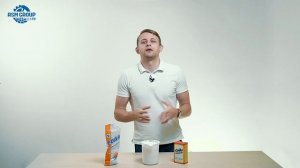 Каустическая сода для газобетона | Пропорции и особенности