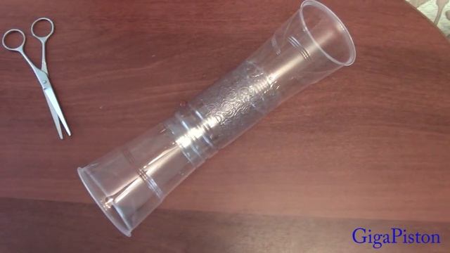 Лайфхак. Как сделать колонки для телефона (на примере iPhone) смотреть онлайн