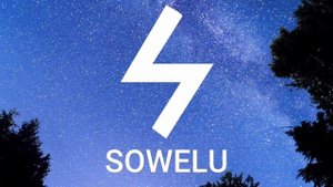 Руна Сол (Sowelu) значение