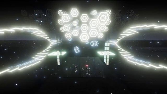 [NUREN] The New Renaissance BROKEN|PERFECT @4k 21:9 смотреть онлайн