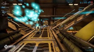 Warframe | Is ARCANE TRICKERY Worth Your Time Now Than it Ever Was?