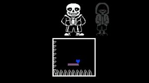Санс Папайрус и Чара Повержыны!!!  Undertale sans, Underswap papyrus, StoryShift Chara!