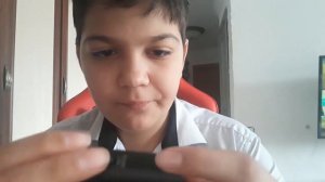 Асмр ролевая игра магазин техники!