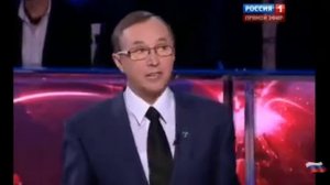 Бурляев читает Пушкина