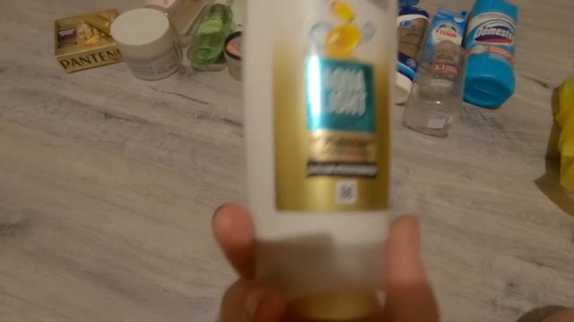 много пустых баночек 2021 смотреть онлайн